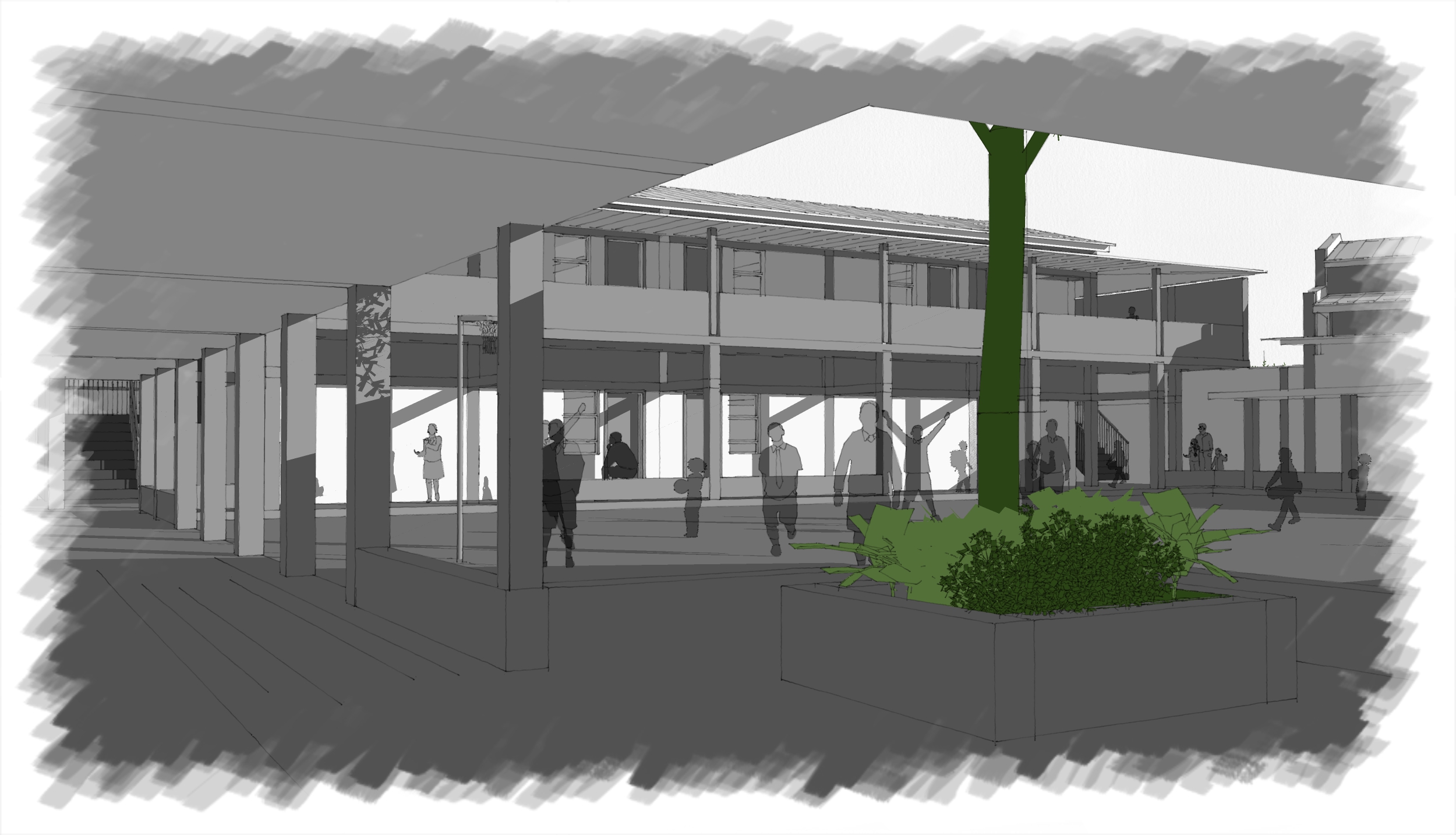 Fathers_Heart_InnerCourt_29092021