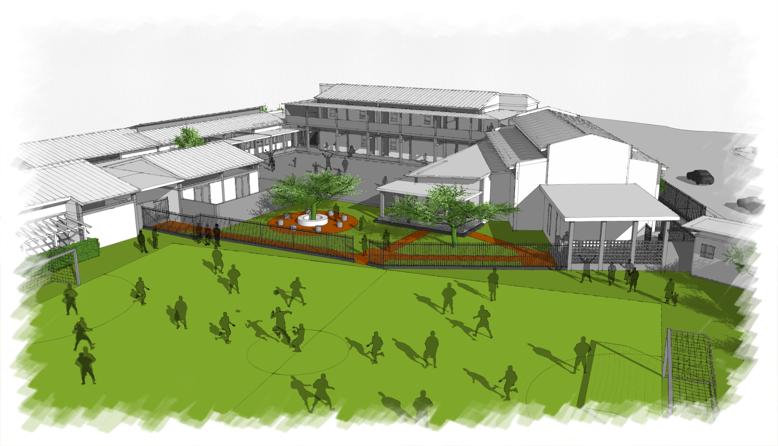 Fathers_Heart_Soccer_29092021