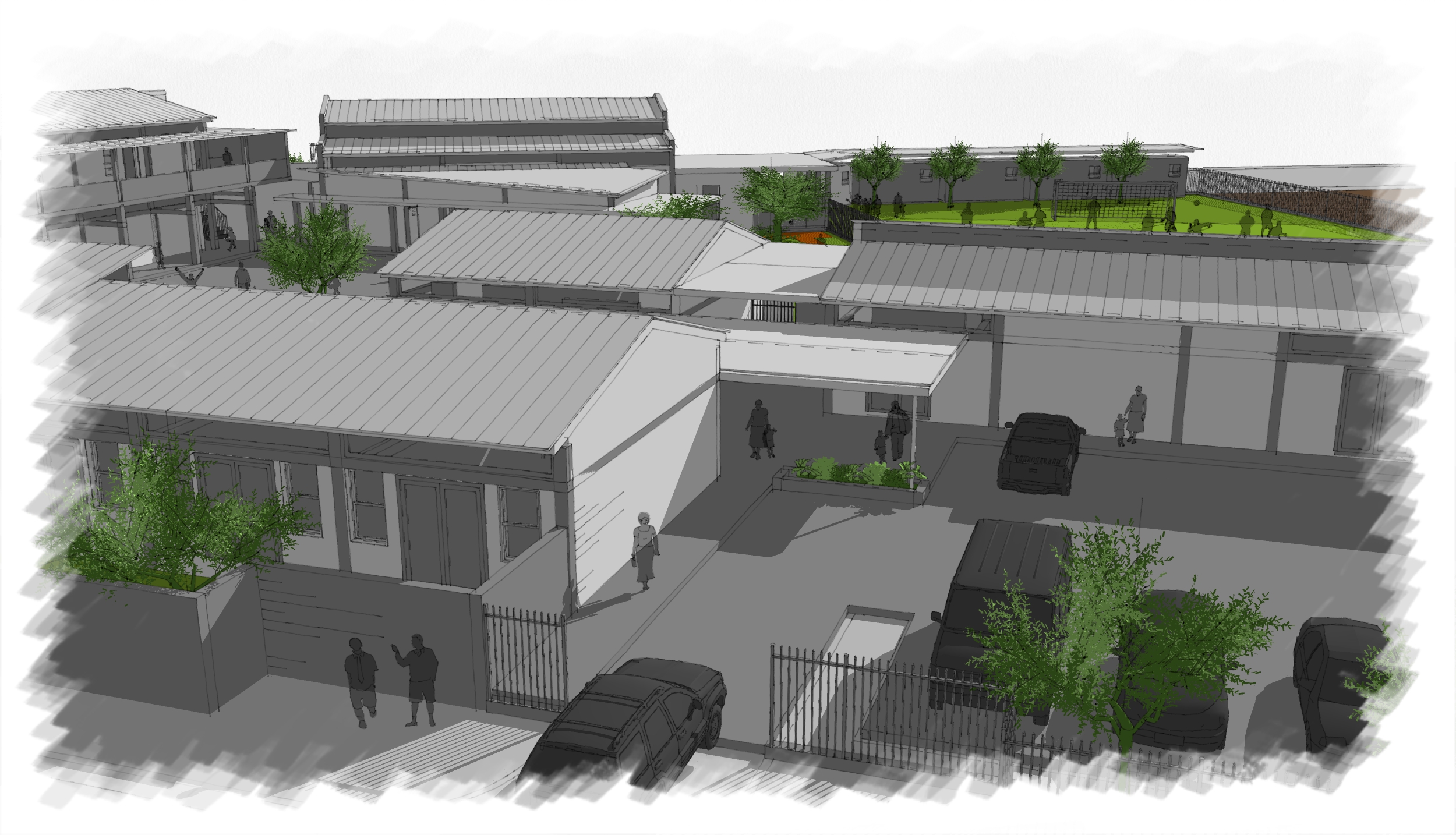 Fathers_Heart_2ndEntrance_29092021