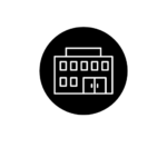 TFH_Community Centre