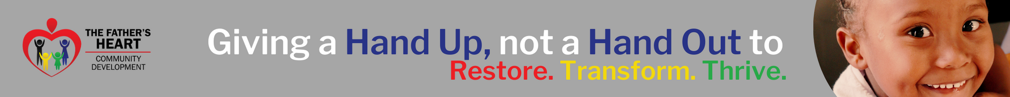 TFH Website Banner (002)