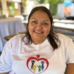 WhatsApp Image 2023-04-19 at 16.40.11 (1)