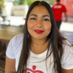 WhatsApp Image 2023-04-19 at 16.40.12