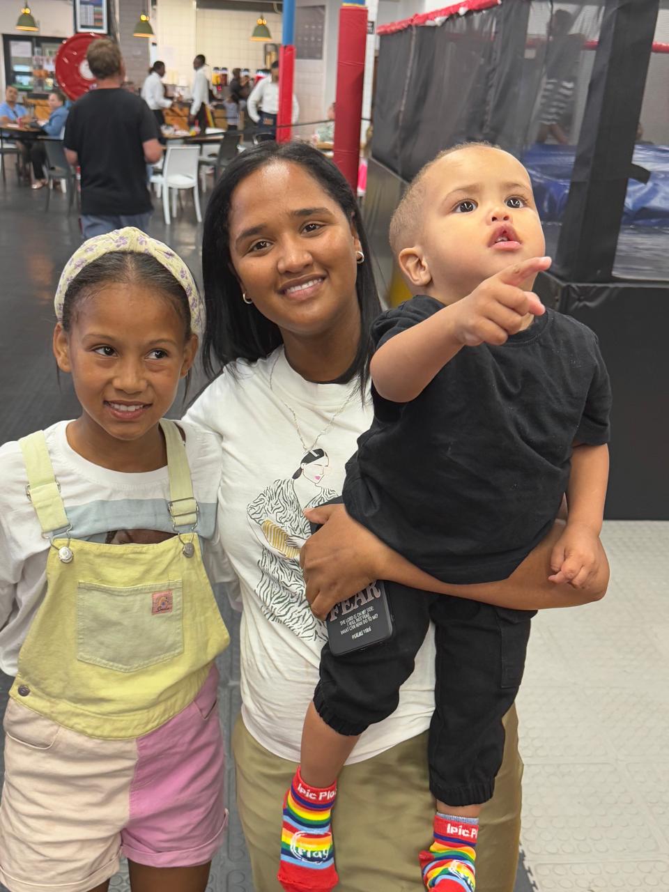 cb987f62-d66f-45f8-8a7f-5ec060018bb4