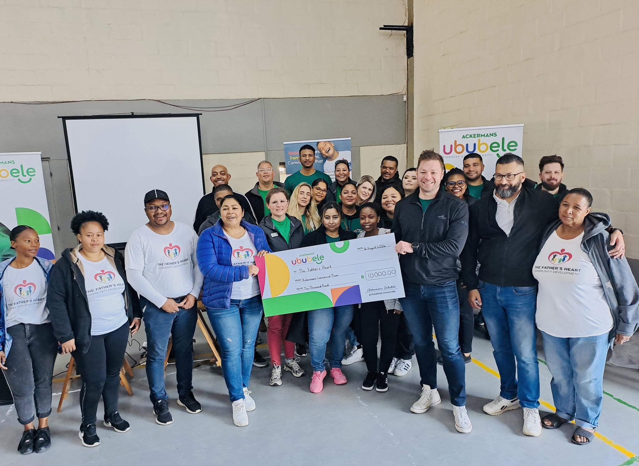 480774445_965683698995994_1039069657318573412_n