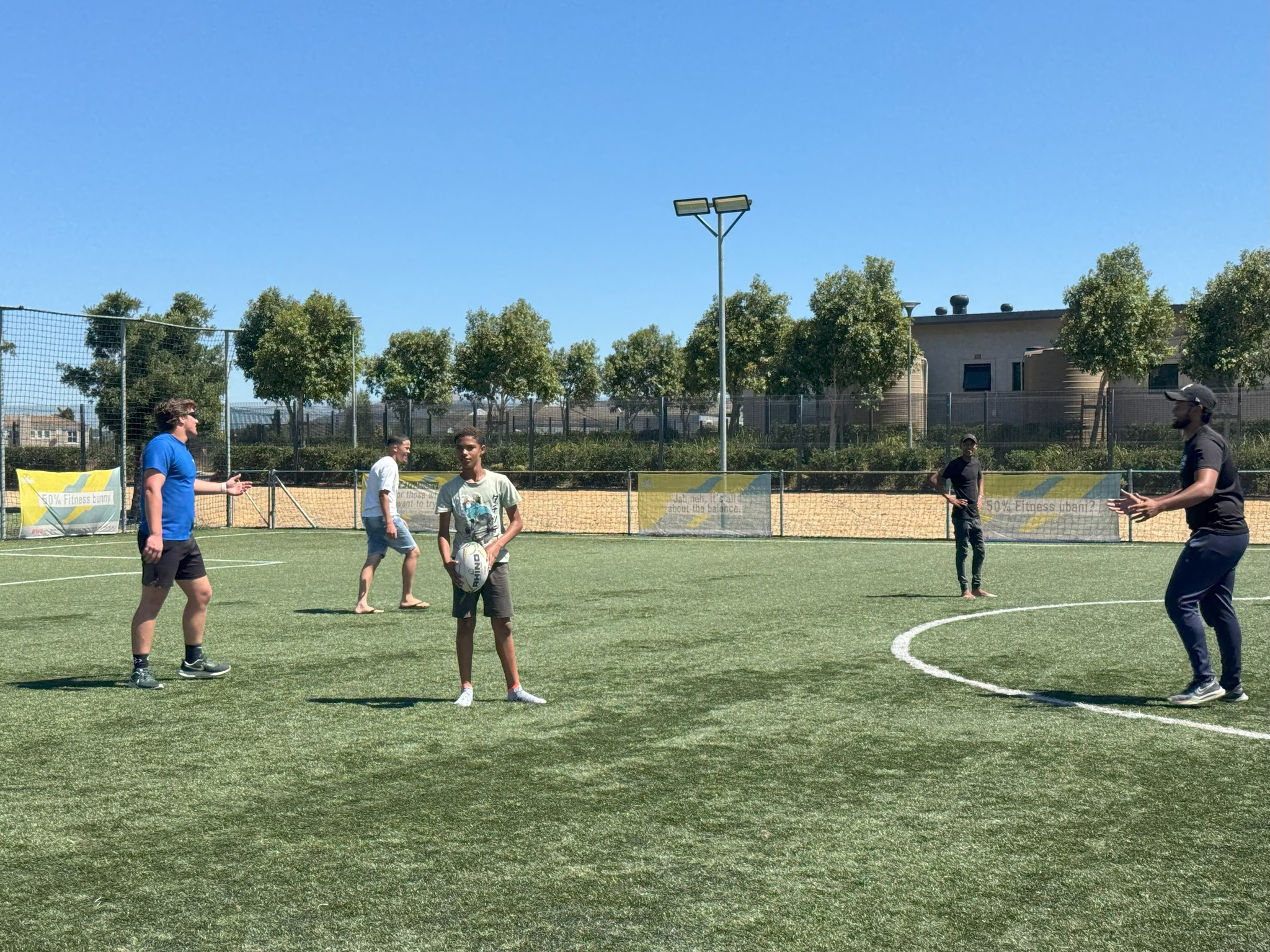 483527116_975979524633078_4673789543735255009_n (1)