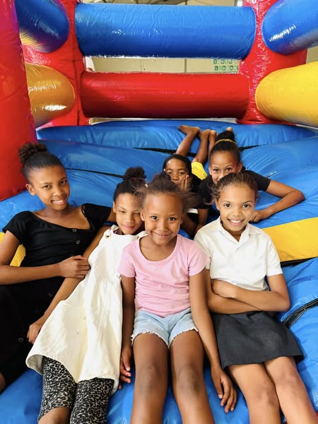 491832185_1006428838254813_3507830338592631729_n