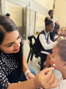 492153080_1006429394921424_318542082088637692_n (1)