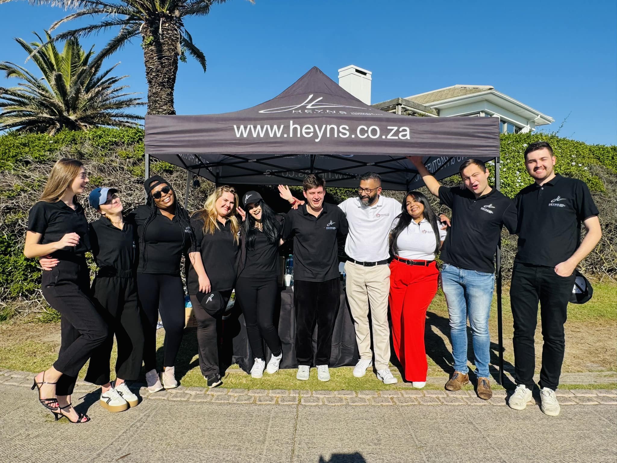 499677112_1029754019255628_2421275064987011655_n (1)