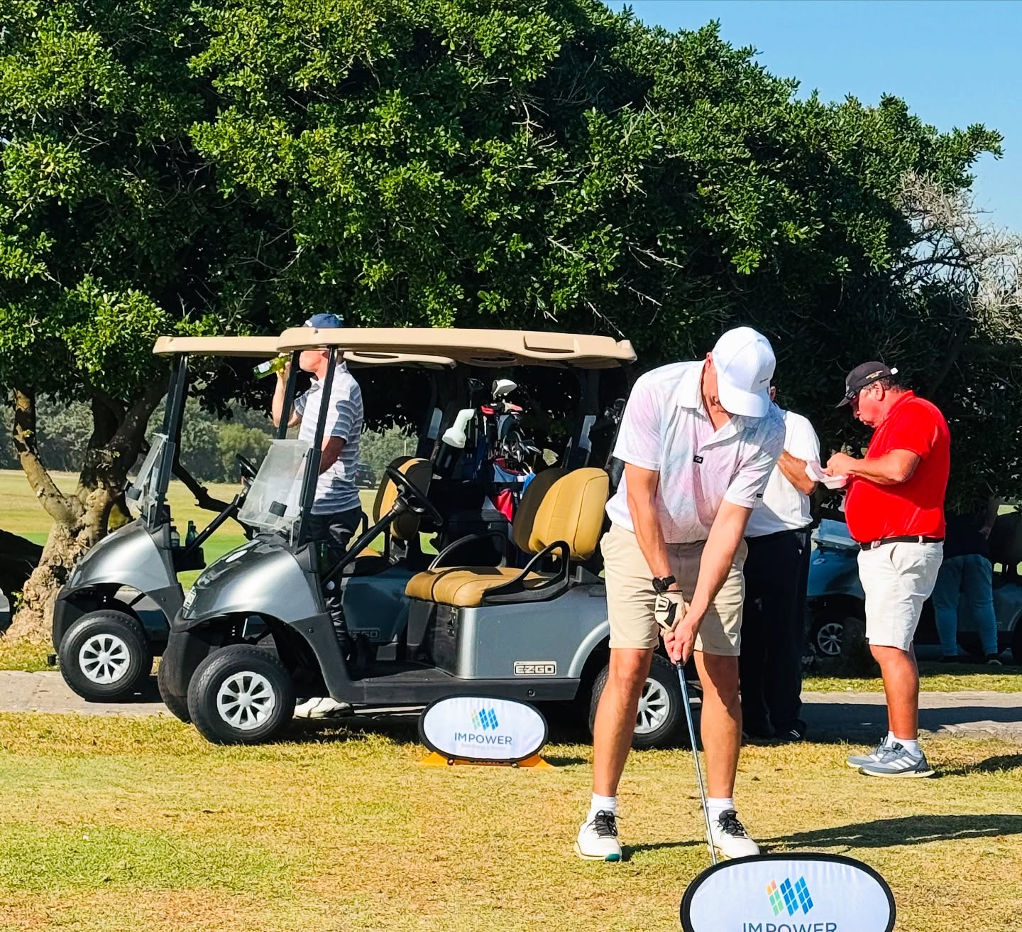 500681503_18069201022945008_1578888209793742146_n (1)