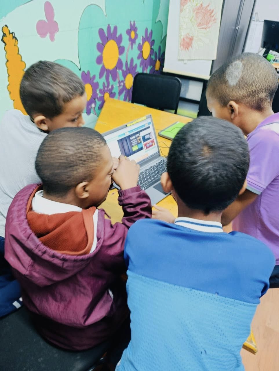 529710687_1086737730223923_224454366518547319_n