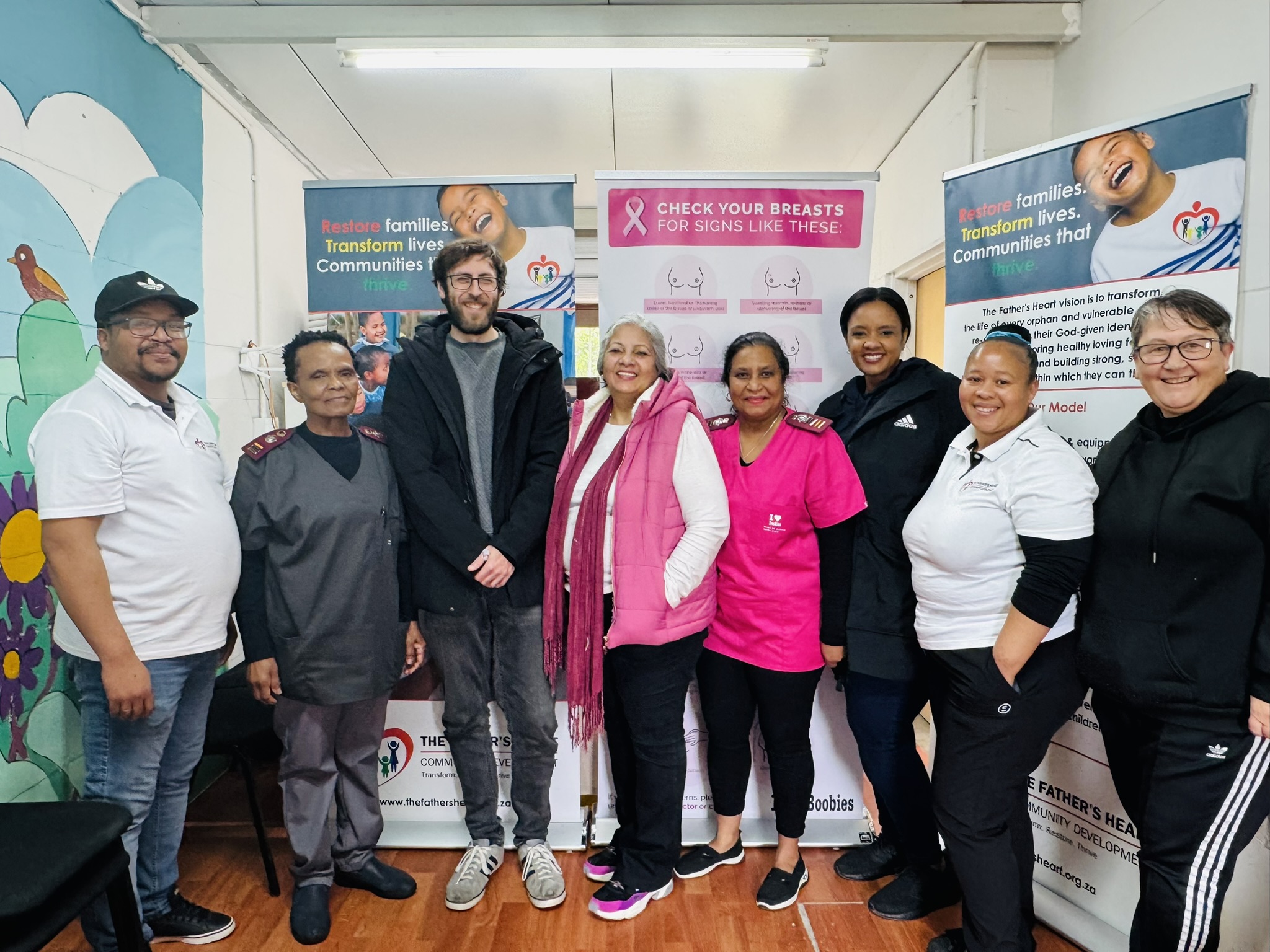 535009132_1095501709347525_5874627423840226959_n