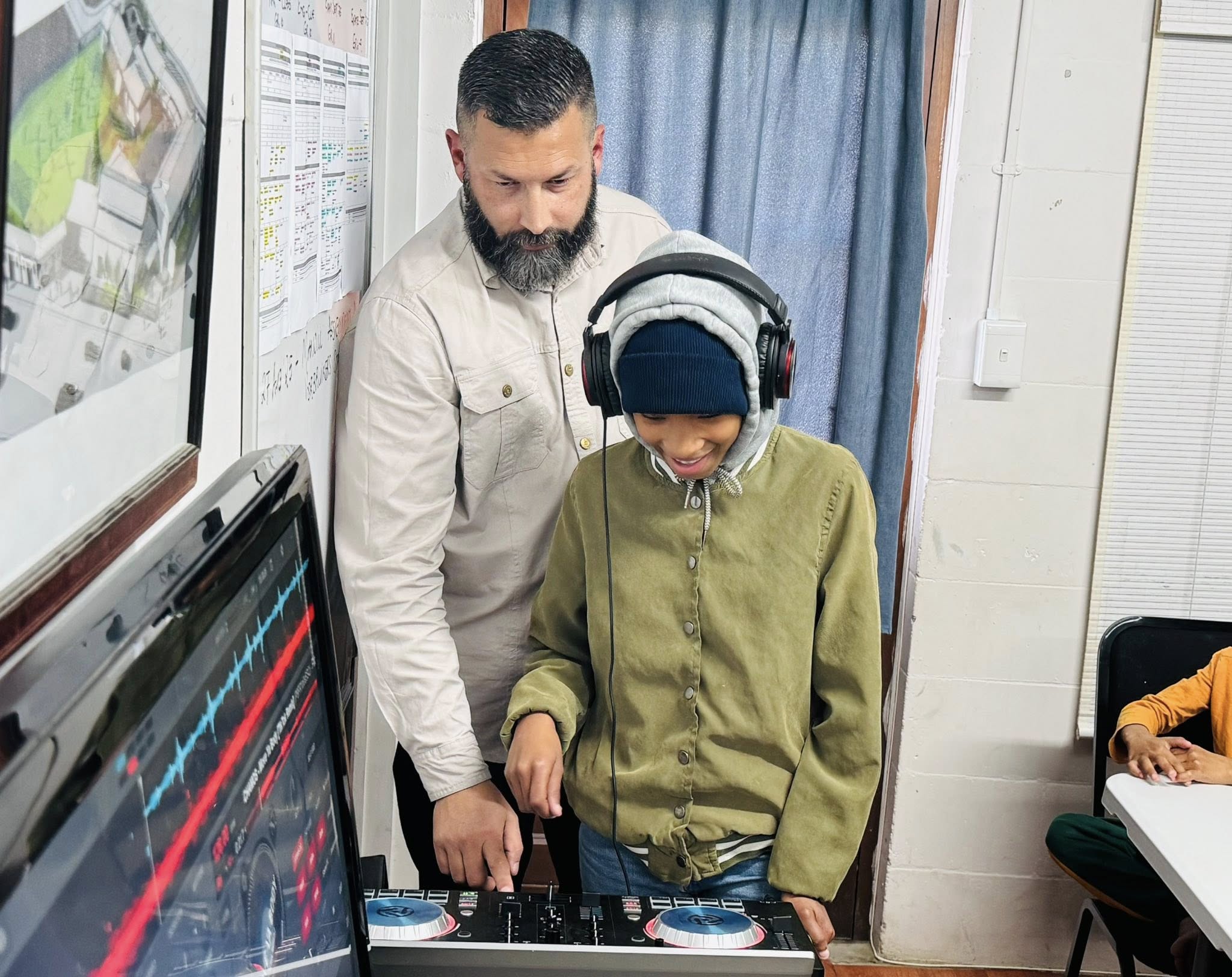 535665781_1097694262461603_4093181960969021583_n