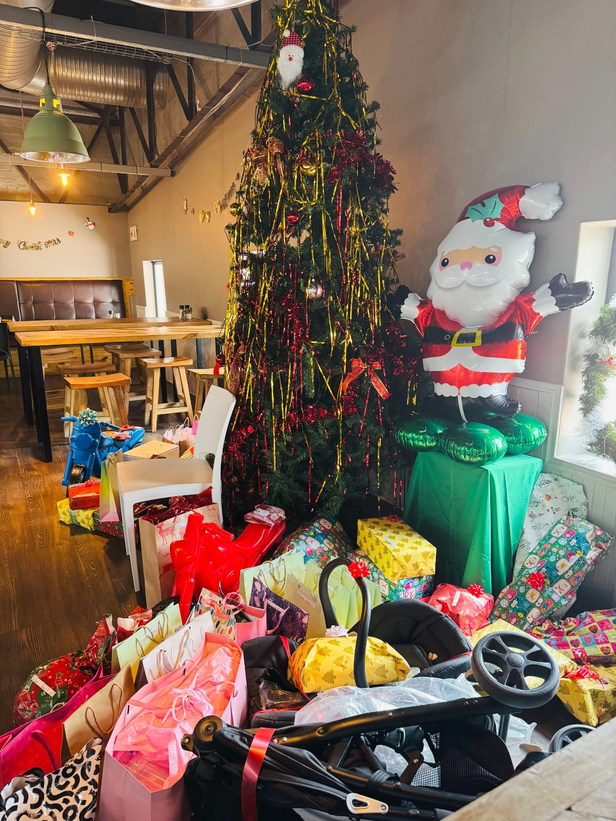 WhatsApp Image 2025-08-06 at 16.10.43 (13)